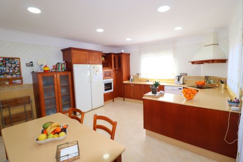 Villa i Lorca, Murcia, Lorca - € 460.000 | Ref: 3038-VL - foto 18